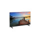 Philips 32PHS5507/12, LED-Fernseher(80 cm (32 Zoll), schwarz, WXGA, Triple Tuner, HDMI)