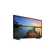 Philips 32PHS6605/12, LED-Fernseher(80 cm (32 Zoll), schwarz, WXGA, HDR, Triple Tuner)