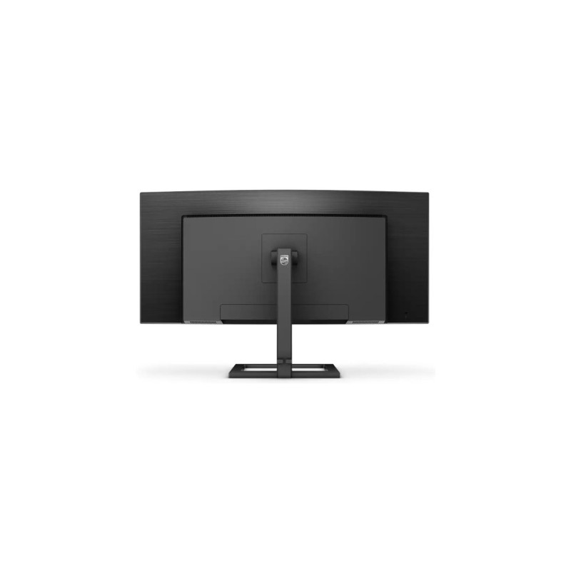 Philips 346E2CUAE/00, LED-Monitor(86 cm (34 Zoll), schwarz, WQHD, VA,AMD Free-Sync, 100Hz Panel)