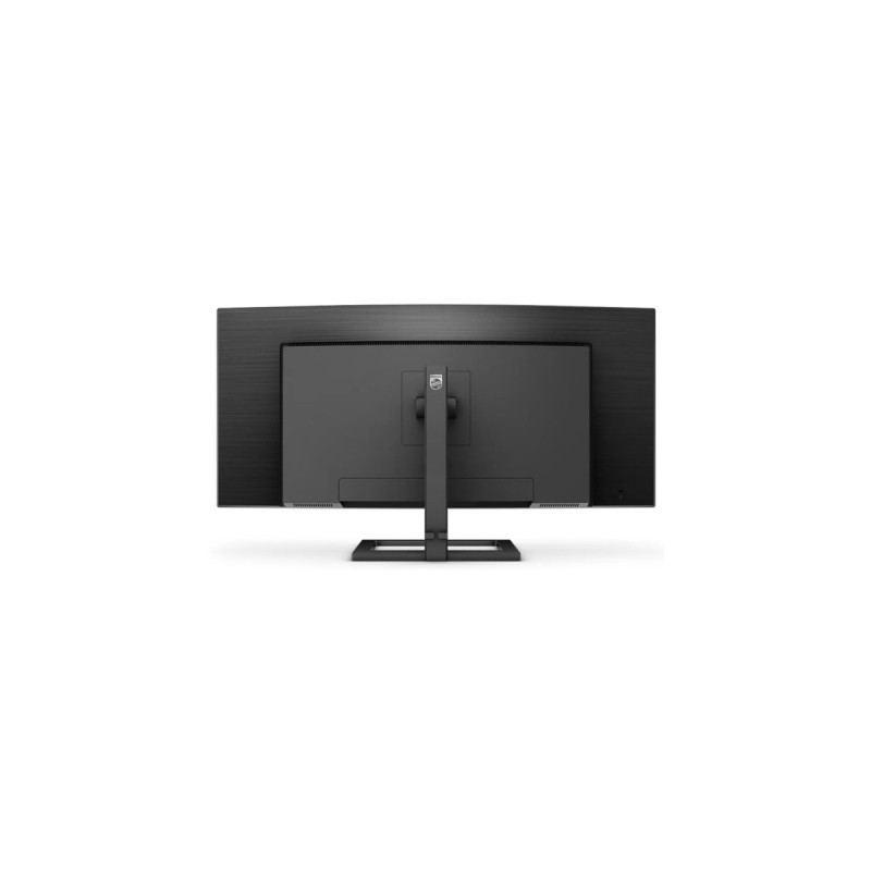 Philips 346E2CUAE/00, LED-Monitor(86 cm (34 Zoll), schwarz, WQHD, VA,AMD Free-Sync, 100Hz Panel)