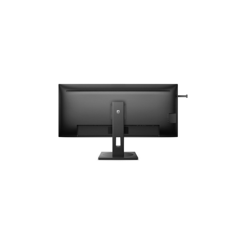 Philips 40B1U5600, LED-Monitor(101.6 cm (40 Zoll), schwarz, WQHD, IPS, Adaptive Sync, USB-C, 120Hz Panel)