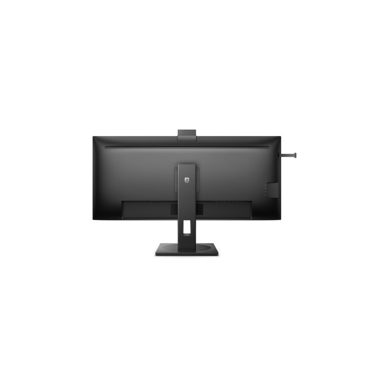 Philips 40B1U5601H, LED-Monitor(101.6 cm (40 Zoll), schwarz, WQHD, IPS, HDMI, USB-C, 120Hz Panel)