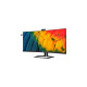 Philips 40B1U6903CH, LED-Monitor(101.6 cm (40 Zoll), schwarz, WQHD, IPS, HDMI, USB-C)