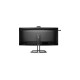 Philips 40B1U6903CH, LED-Monitor(101.6 cm (40 Zoll), schwarz, WQHD, IPS, HDMI, USB-C)