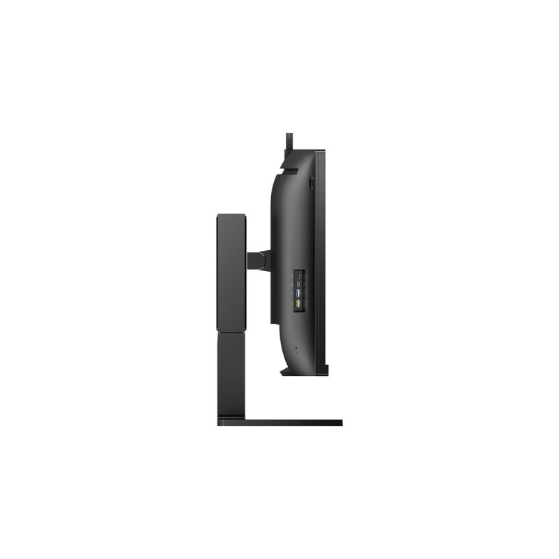 Philips 40B1U6903CH, LED-Monitor(101.6 cm (40 Zoll), schwarz, WQHD, IPS, HDMI, USB-C)