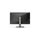 Philips 439P1/00, LED-Monitor(108 cm (43 Zoll), schwarz, UltraHD/4K, VA, HDR, USB-C)