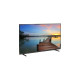 Philips 43PFS5507/12, LED-Fernseher(108 cm (43 Zoll), schwarz, FullHD, Triple Tuner, SmartTV, Outlet)
