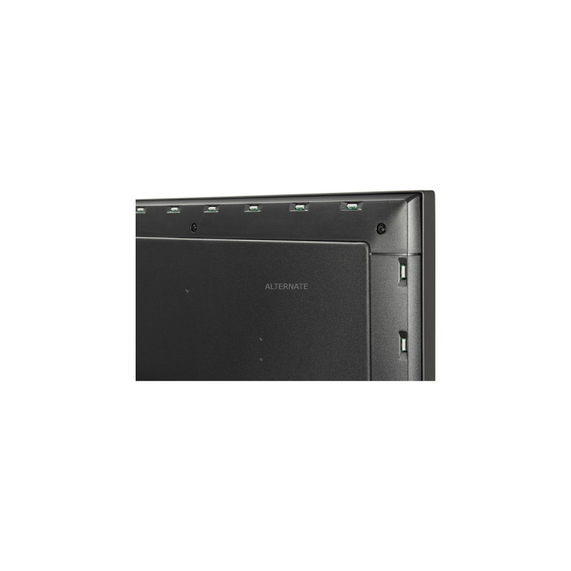 Philips 43PUS8118/12, LED-Fernseher(108 cm (43 Zoll), hellsilber, UltraHD/4K, WLAN, Ambilight, Dolby Vision)