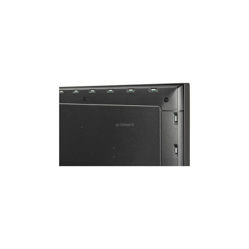 Philips 43PUS8118/12, LED-Fernseher(108 cm (43 Zoll), hellsilber, UltraHD/4K, WLAN, Ambilight, Dolby Vision, Outlet)