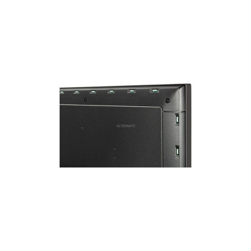 Philips 65PUS8118/12, LED-Fernseher(164 cm (65 Zoll), hellsilber, UltraHD/4K, WLAN, Ambilight, Dolby Vision)