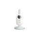 Philips Avent Digitales Video-Babyphone SCD833/26(weiß)