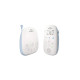 Philips Avent SCD715/26, Babyphone(weiß)