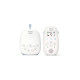 Philips Avent SCD715/26, Babyphone(weiß)