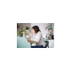 Philips Avent SCD715/26, Babyphone(weiß)
