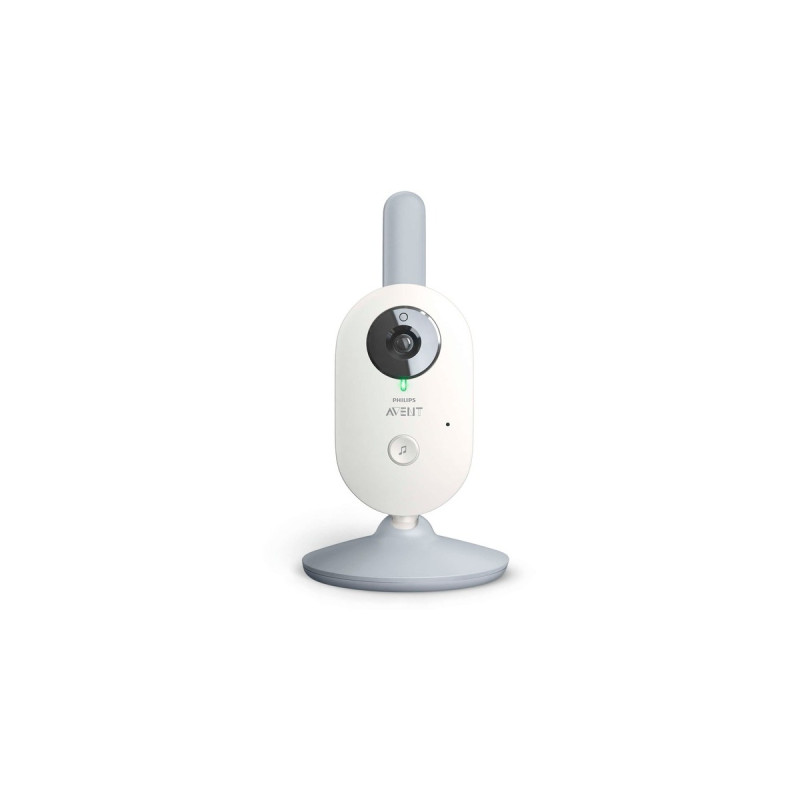Philips Avent SCD833/01(weiß)