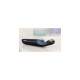 Philips BG3010/15 Bodygroom series 3000, Haarschneider(schwarz/dunkelgrau)