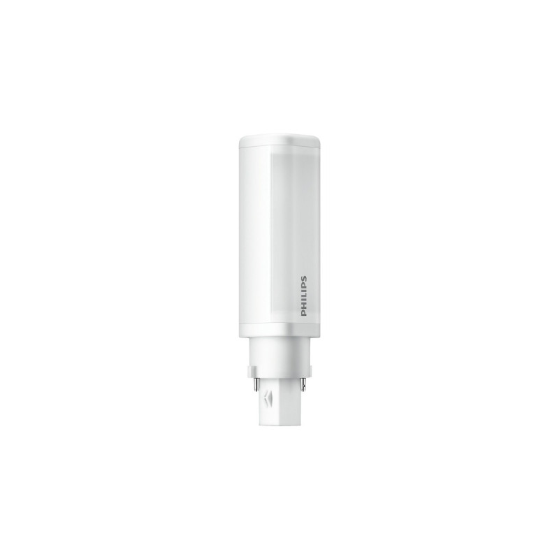 Philips CorePro LED PLC 4,5W 830 2P G24d-1, LED-Lampe