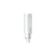 Philips CorePro LED PLC 4,5W 830 2P G24d-1, LED-Lampe