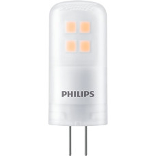 Philips CorePro LEDcapsule 2,1-20W G4 827 D, LED-Lampe(ersetzt 20 Watt)