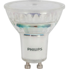 Philips CorePro LEDspot 4-50W GU10 830 36D DIM, LED-Lampe(ersetzt 50 Watt)