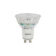 Philips CorePro LEDspot 4-50W GU10 830 36D DIM, LED-Lampe(ersetzt 50 Watt)