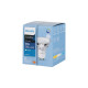 Philips CorePro LEDspot 4-50W GU10 830 36D DIM, LED-Lampe(ersetzt 50 Watt)