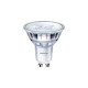 Philips CorePro LEDspot 5-50W GU10 840 36D DIM, LED-Lampe(ersetzt 50 Watt)