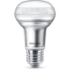 Philips CorePro LEDspot D 4.5-60W R63 E27 827 36D, LED-Lampe(ersetzt 60 Watt)
