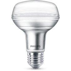 Philips CorePro LEDspot ND 4-60W R80 E27 827 36D, LED-Lampe(ersetzt 60 Watt)