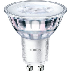 Philips Corepro LEDspot CLA 3.5-35W GU10 827 36D, LED-Lampe(ersetzt 35 Watt)