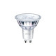 Philips Corepro LEDspot CLA 3.5-35W GU10 827 36D, LED-Lampe(ersetzt 35 Watt)