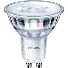 Philips Corepro LEDspot CLA 3.5-35W GU10 830 36D, LED-Lampe(ersetzt 35 Watt)