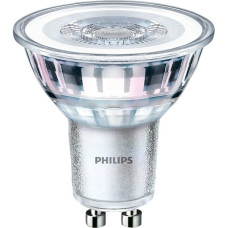 Philips Corepro LEDspot CLA 4.6-50W GU10 830 36D, LED-Lampe(ersetzt 50 Watt)