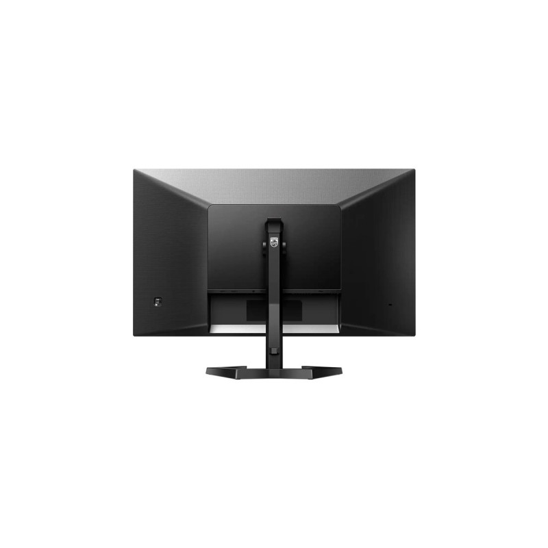 Philips Evnia 27M1N3500LS/00, Gaming-Monitor(68.5 cm (27 Zoll), schwarz, QHD, VA,AMD Free-Sync, USB-C, 144Hz Panel)