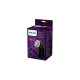 Philips Fusselrasierer GC026/80, Fusselentferner(schwarz)