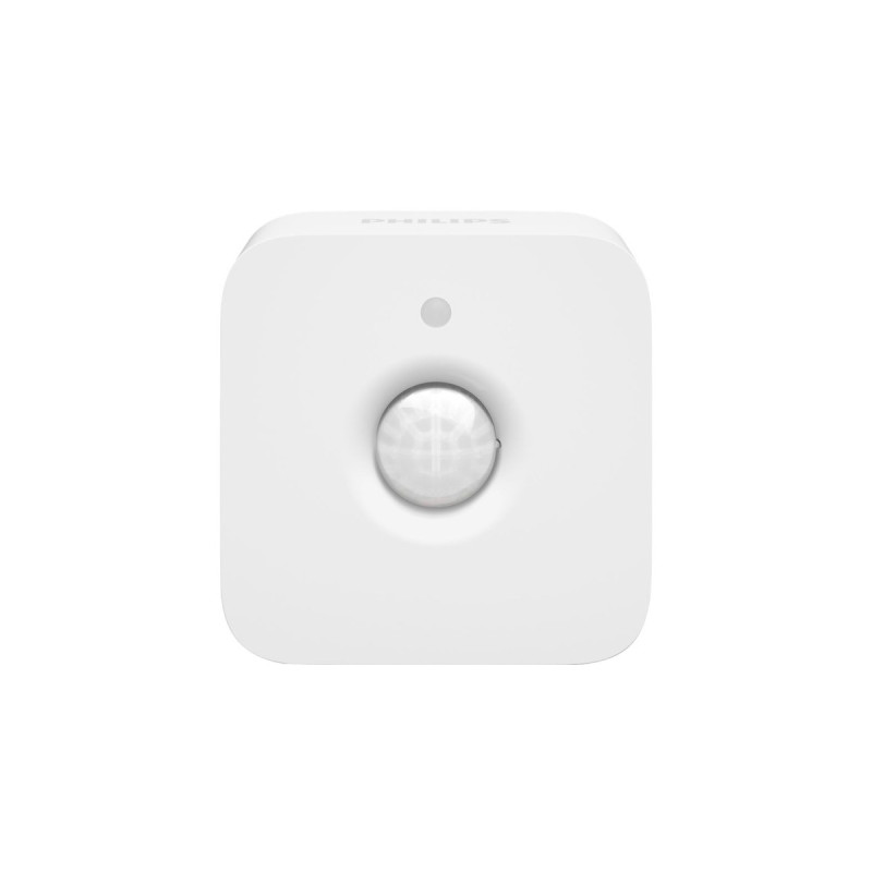Philips Hue Bewegungsmelder(weiß)