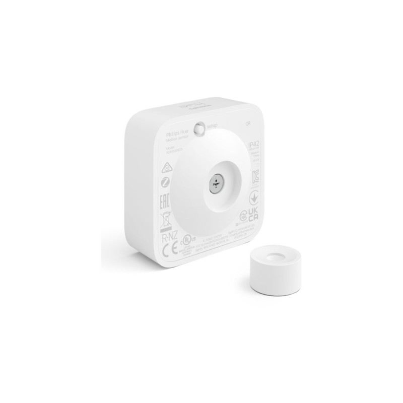 Philips Hue Bewegungsmelder(weiß)