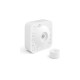 Philips Hue Bewegungsmelder(weiß)