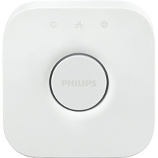 Philips Hue Bridge, Basisstation(weiß)
