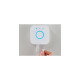 Philips Hue Bridge, Basisstation(weiß)