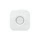 Philips Hue Bundle Plug + Bridge, Set(weiß)