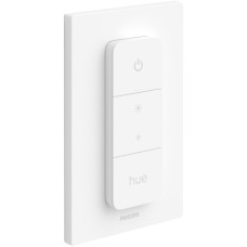 Philips Hue Dimmerschalter V2(weiß)
