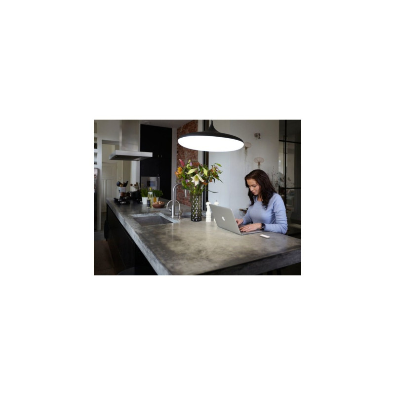 Philips Hue Dimmerschalter V2(weiß)