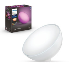 Philips Hue Go, Leuchte(weiß)