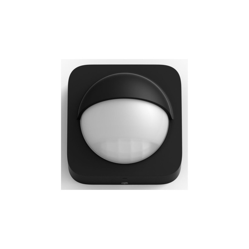 Philips Hue Outdoor Sensor, Bewegungsmelder(schwarz)