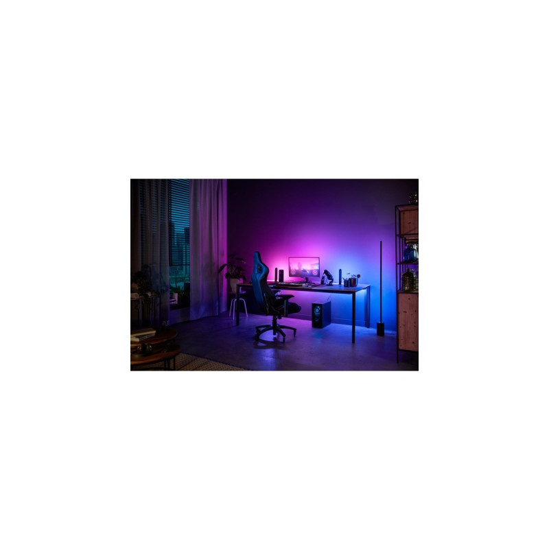 Philips Hue Play Gradient Lightstrip für PC (24-27