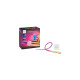 Philips Hue Play Gradient Lightstrip für PC (3x 24-27