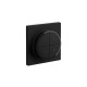 Philips Hue Tap Dial, Taster(schwarz)