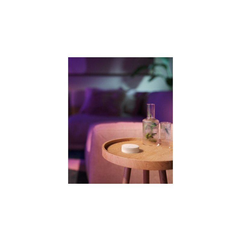 Philips Hue Tap Dial, Taster(weiß)