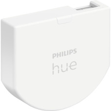 Philips Hue Wandschalter Modul(weiß)